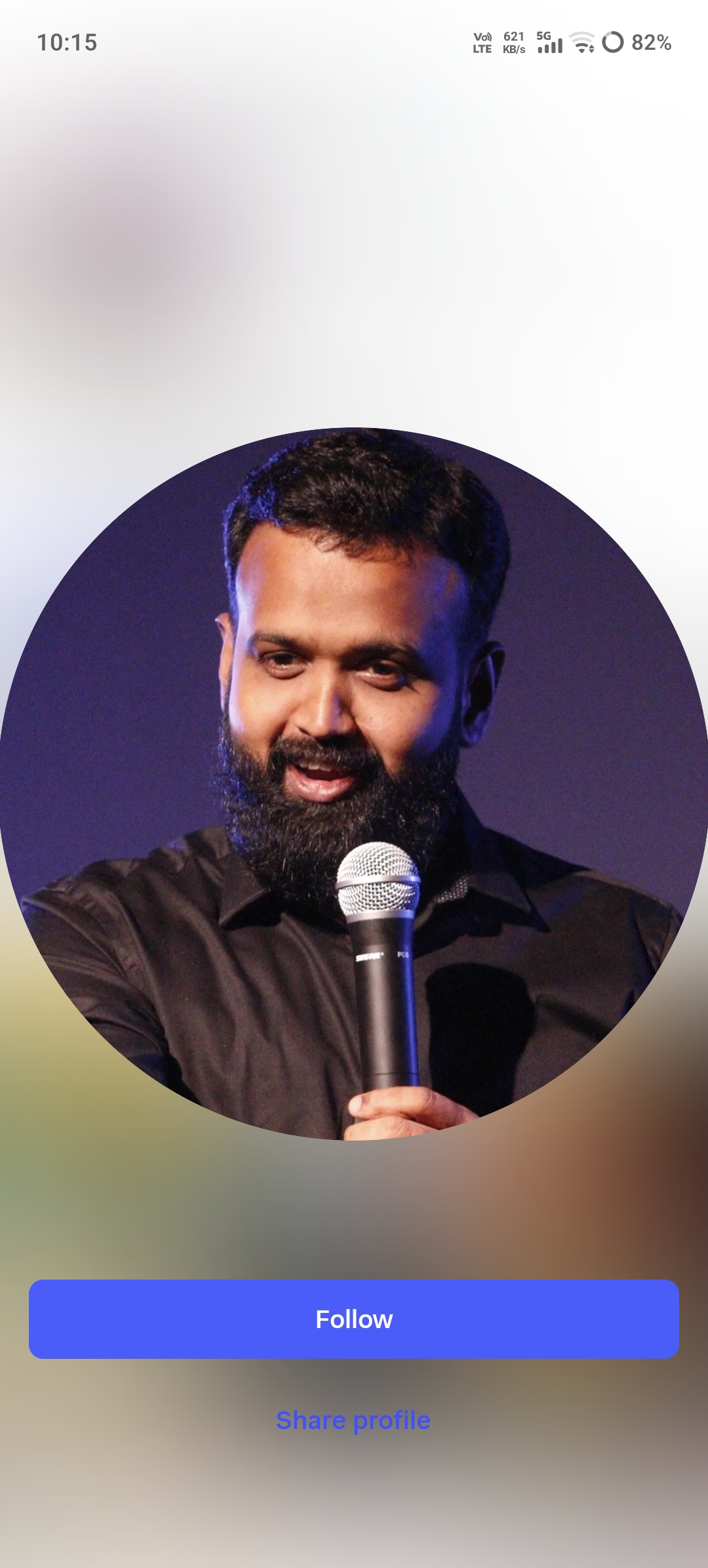 Ramkumar Natarajan 