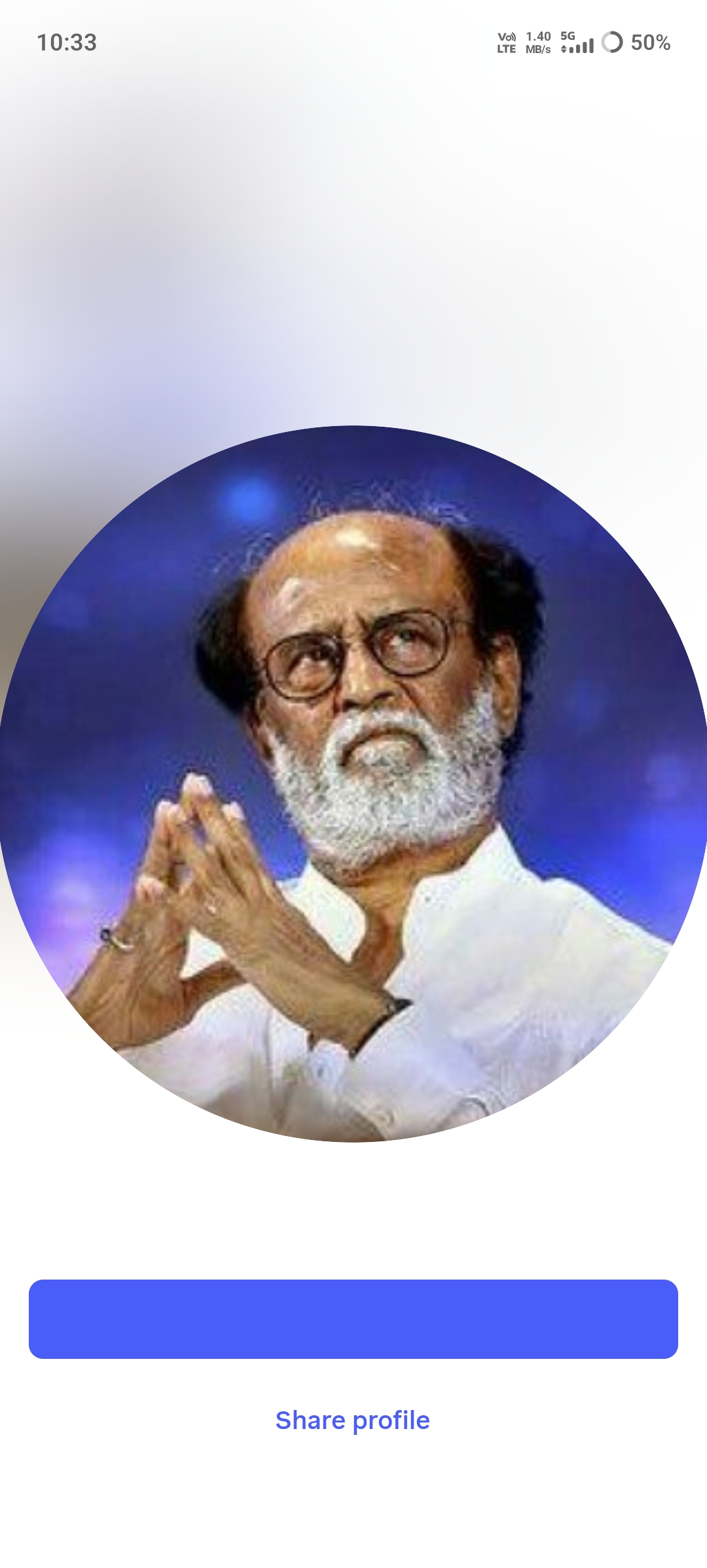 Rajinikanth 
