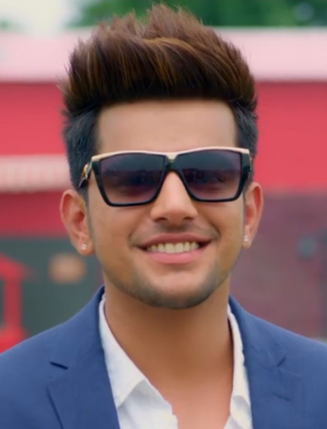 Jass Manak
