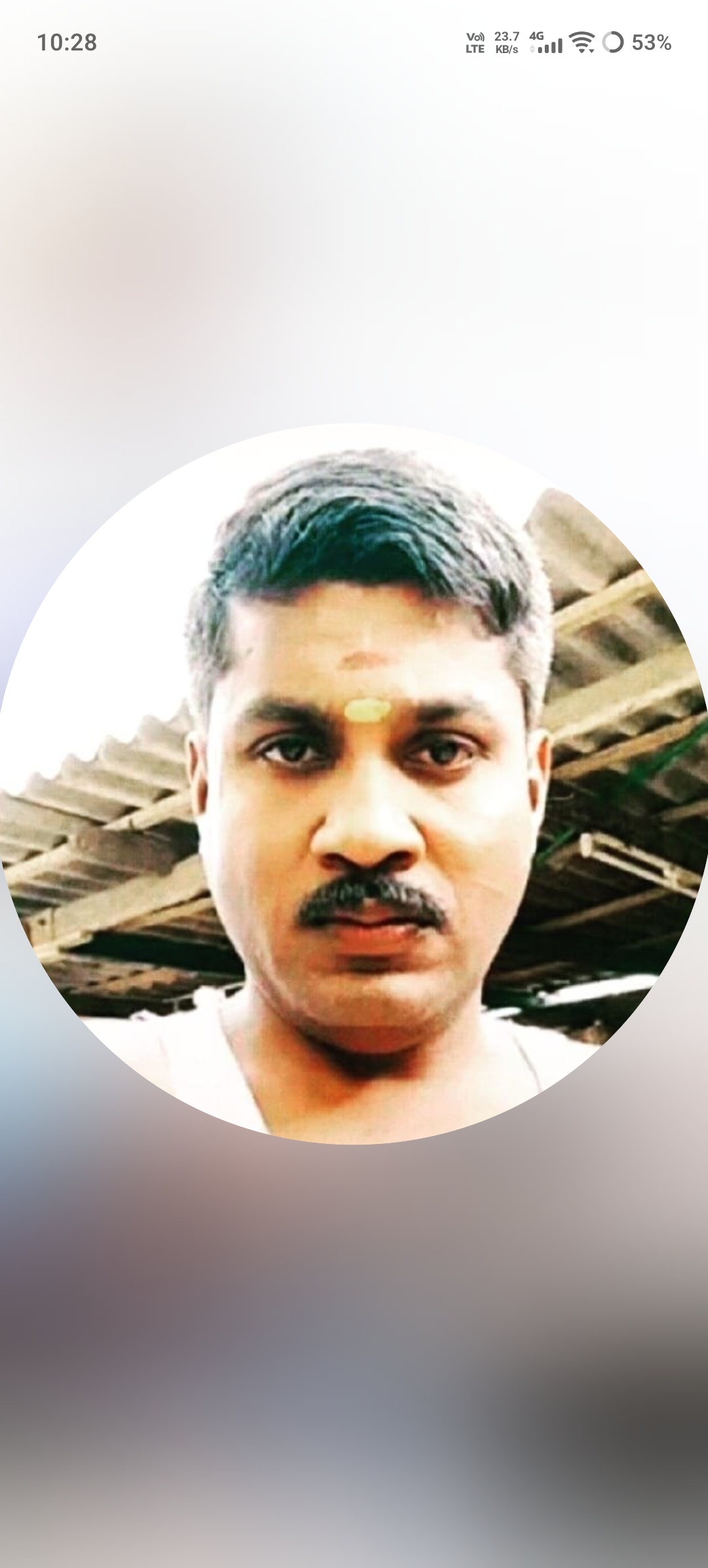 GP Muthu 24