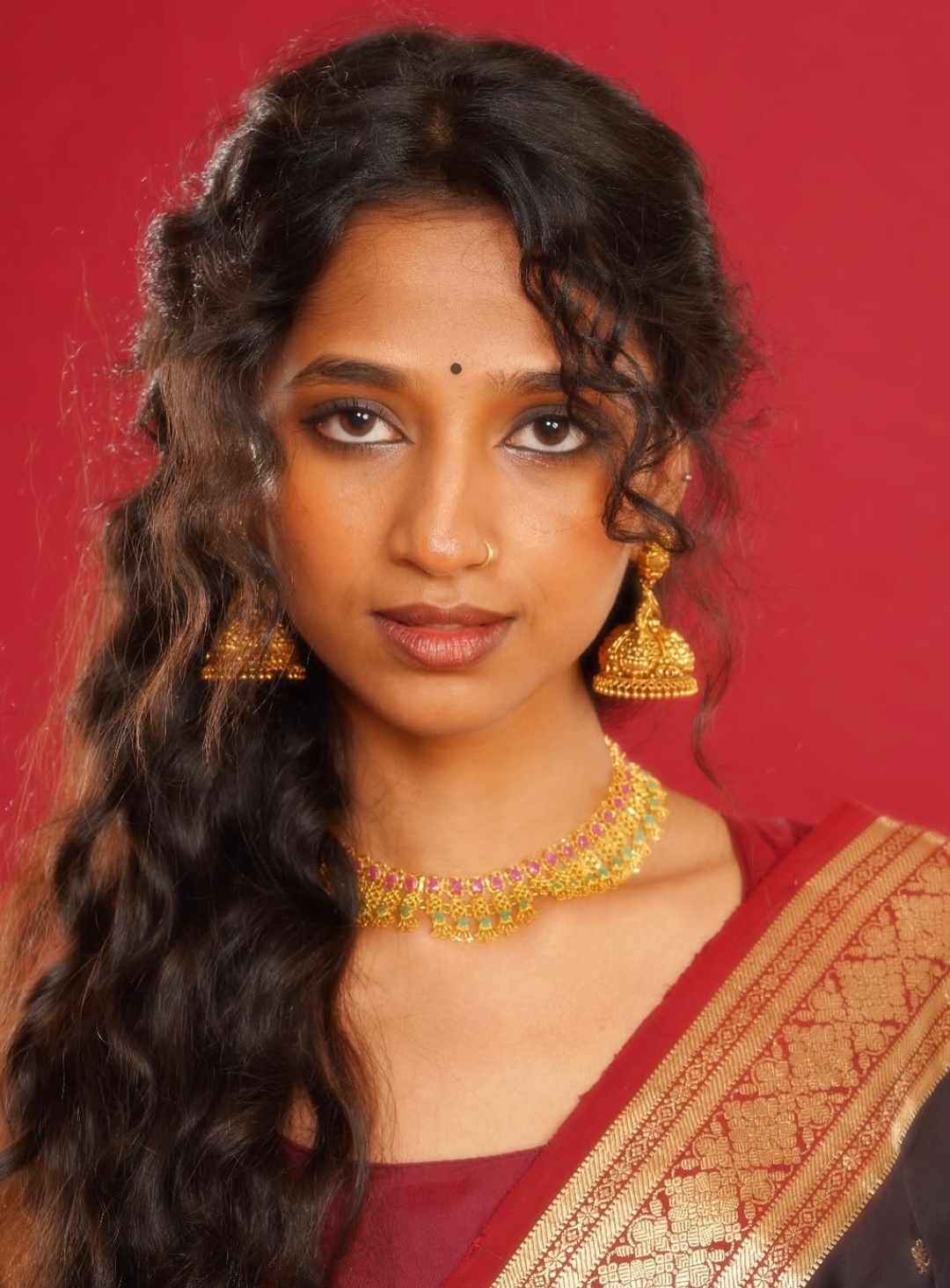 Yuktha 