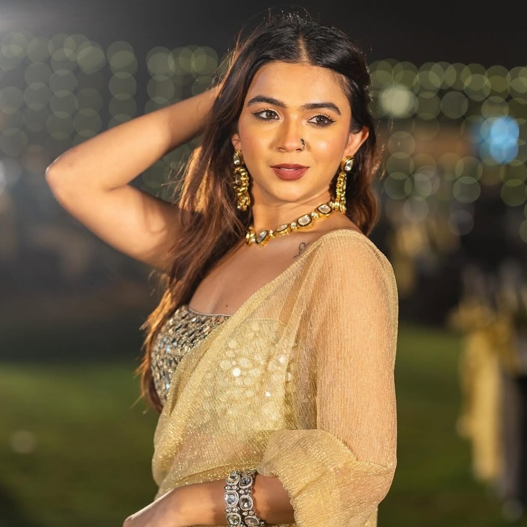 Apoorva