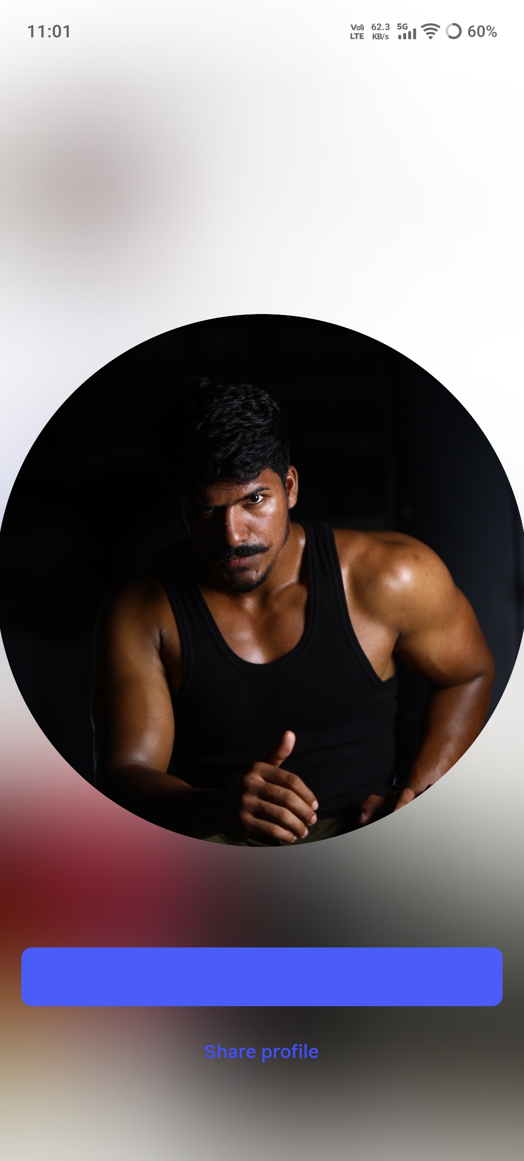 Naveen Chary