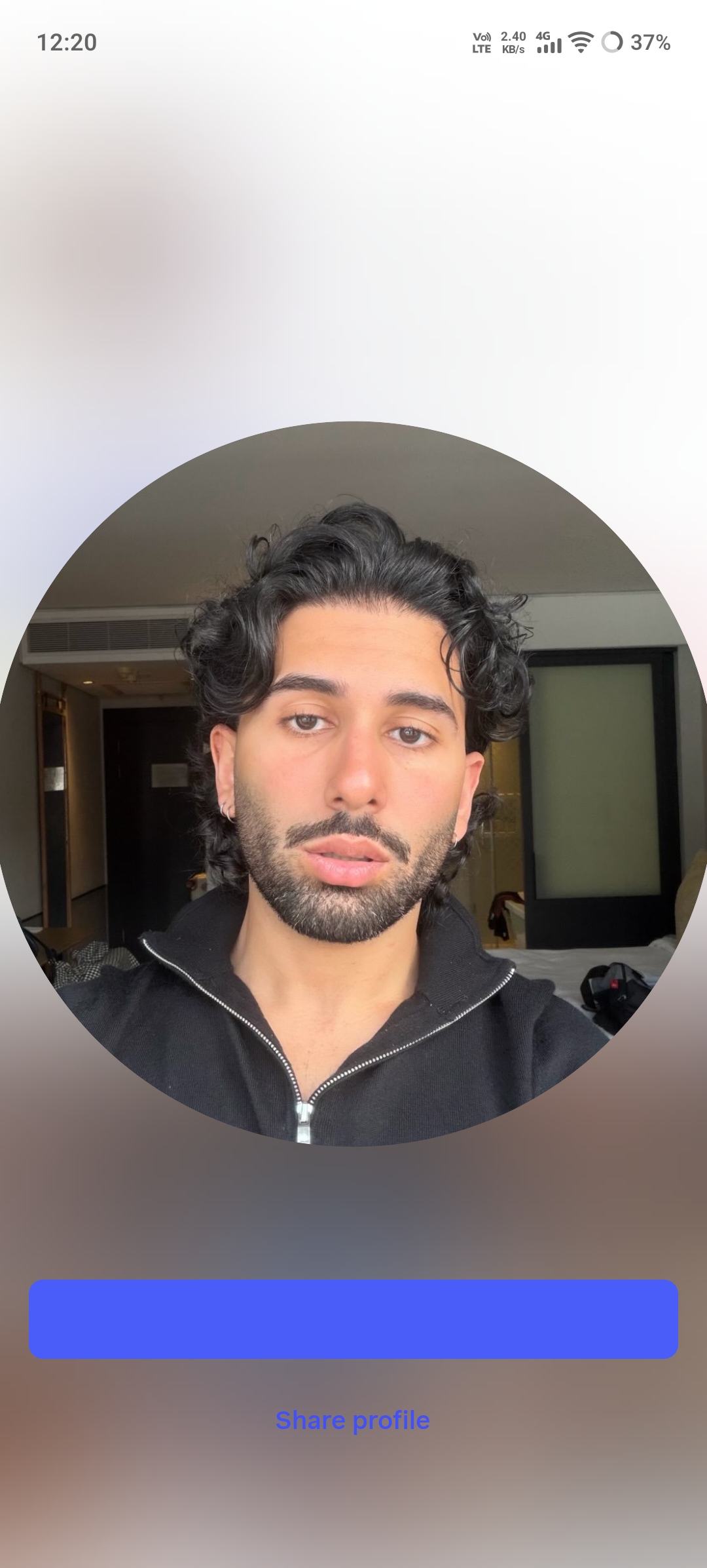 Orhan Awatramani