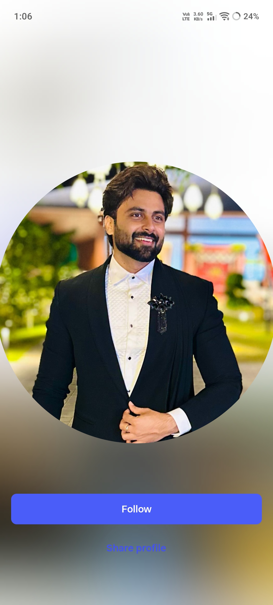 Ashwin Kumar