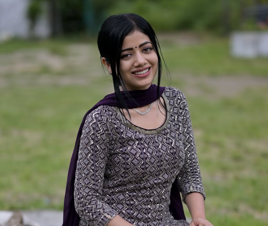 Bhairavi Ardhya Deka