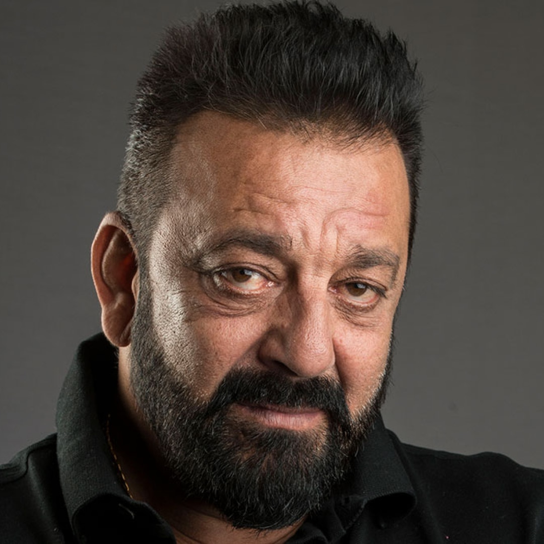 Sanjay Dutt