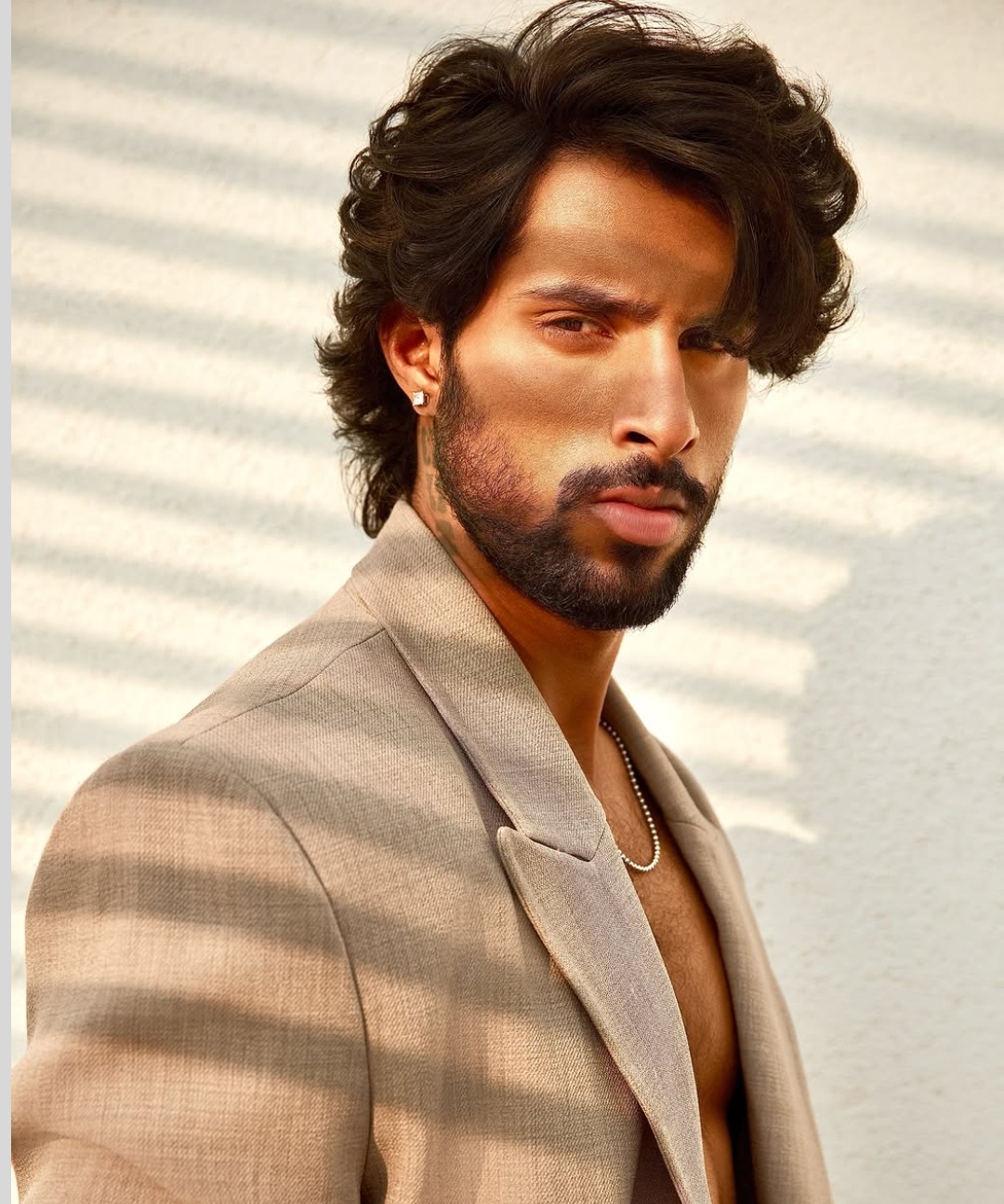 Tilak Varma