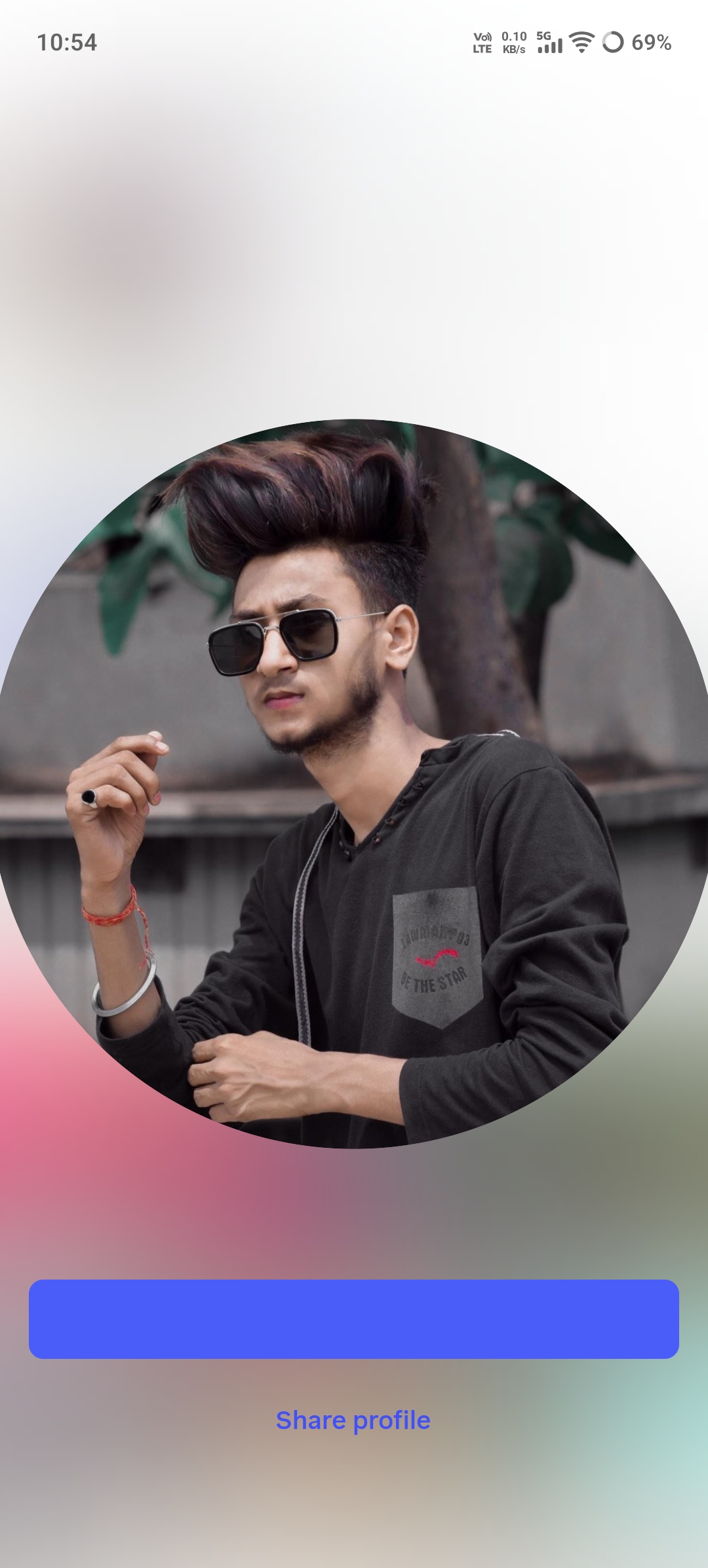 Aaryan Kelvin