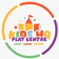 kids education