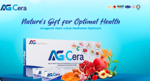 AG Cera