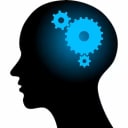 Ikona dla Terapia Poznawczo-Behawioralna (CBT)