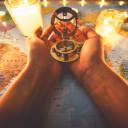 Ikona dla Indywidualna porada terapeutyczna