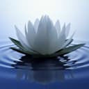 Ikona dla Indywidualna porada seksuologiczna