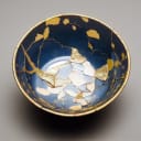 Ikona dla Praca z traumą