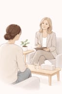 Ikona dla Psychiatra 