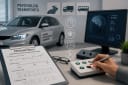 Ikona dla Psycholog Transporu