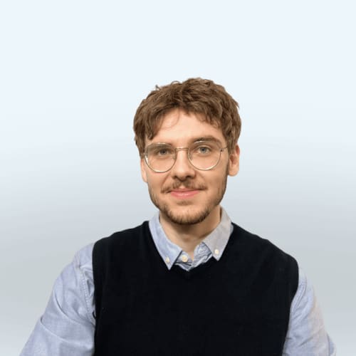 Zdjęcie Marcel Podniesiński 