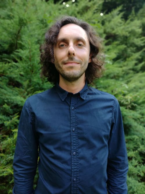 Zdjęcie Maciej Kobyłka