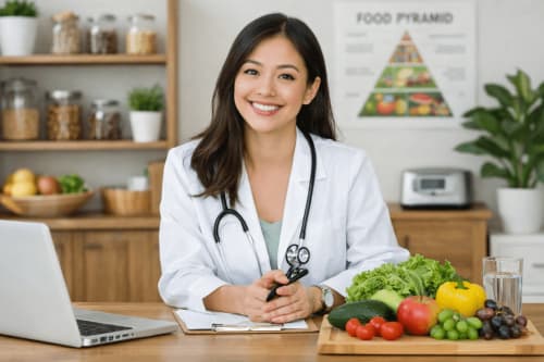 Okładka artykułu Dietetyka Lublin – indywidualne podejście do zdrowego odżywiania