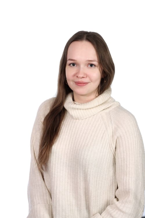 Zdjęcie Ewelina Lewińska 