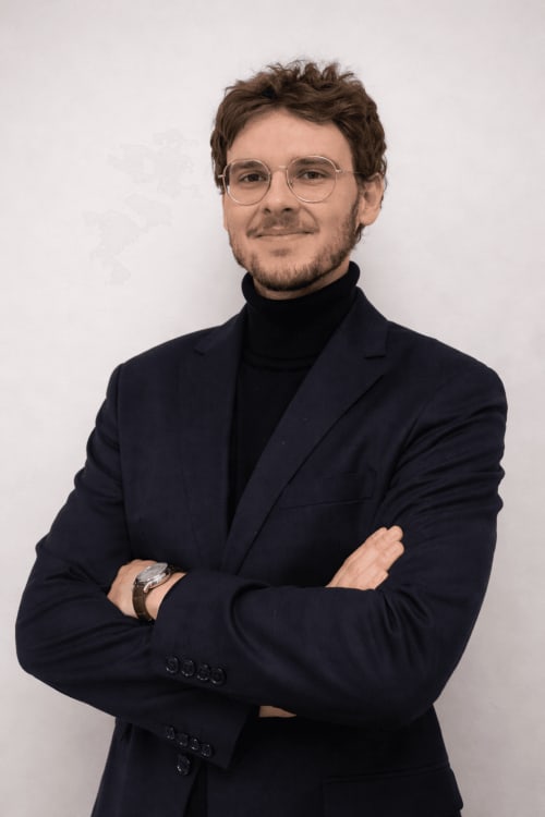 Zdjęcie Marcel Podniesiński 