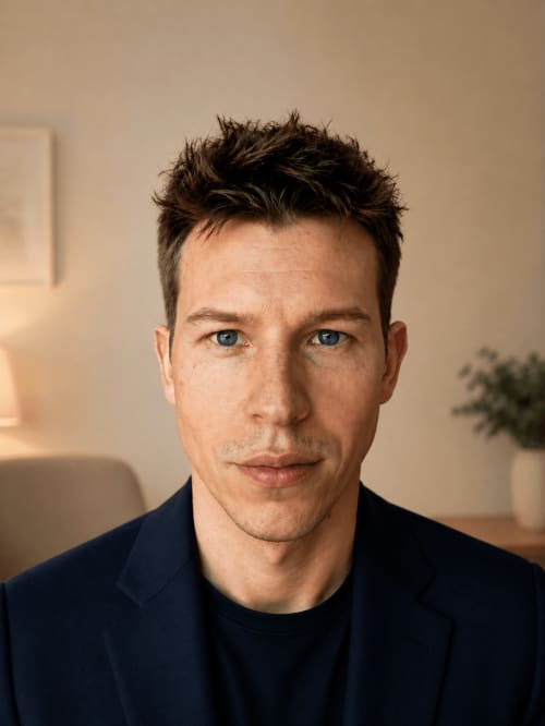 Zdjęcie Mateusz Maks-Wołoszkiewicz