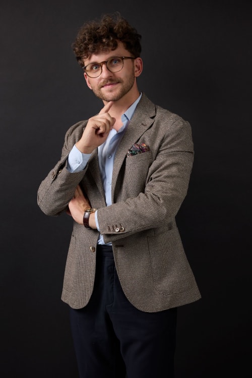 Zdjęcie Mateusz Dudka
