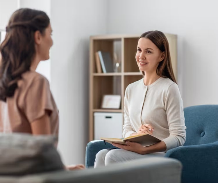 Okładka artykułu Terapia Lublin – kiedy warto sięgnąć po wsparcie specjalisty?