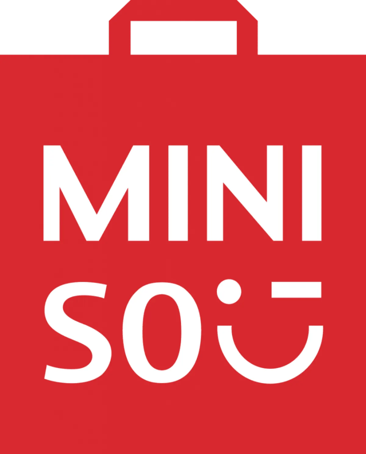 Miniso México