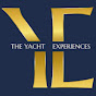 The Yacht Experiences