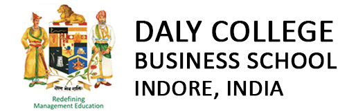 Conversion Rate Optimization Services India