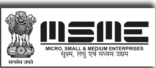 mspl-group