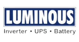 sponsors