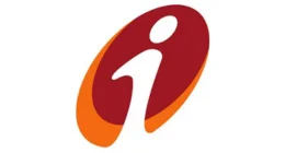 msp client