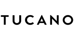 sponsors