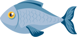 মাছ 
