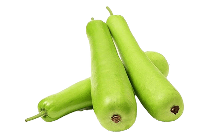 লাউ 
