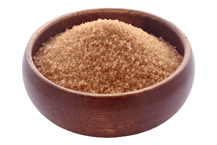 দেশী চিনি (লাল) প্যাকেট
