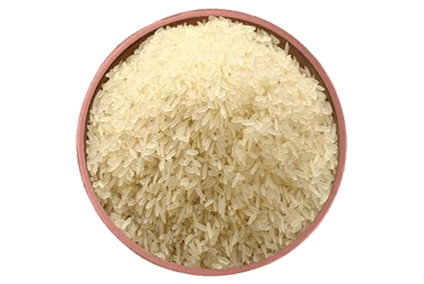 আঠাইশ চাল