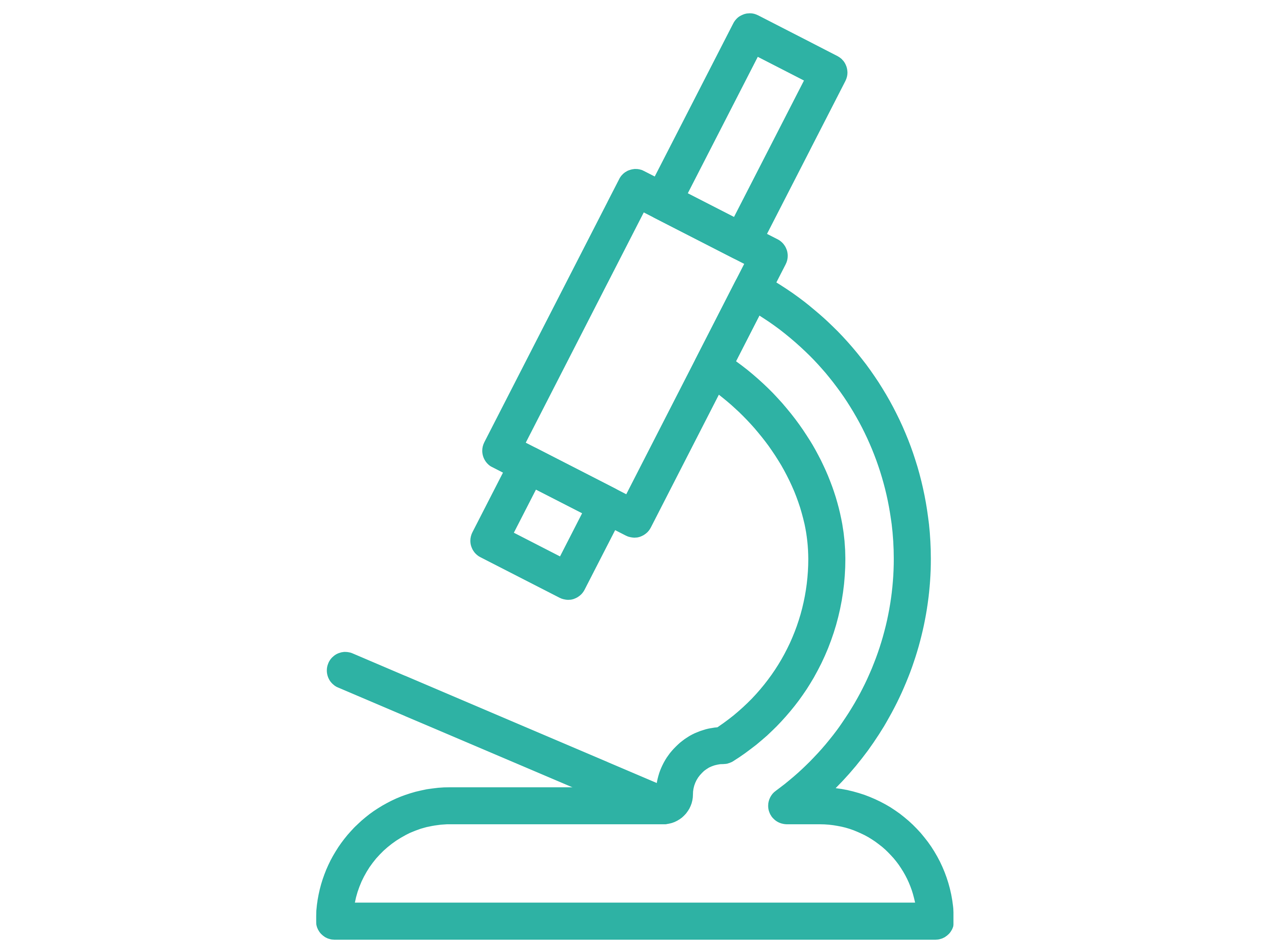 Icône innovation brevetée