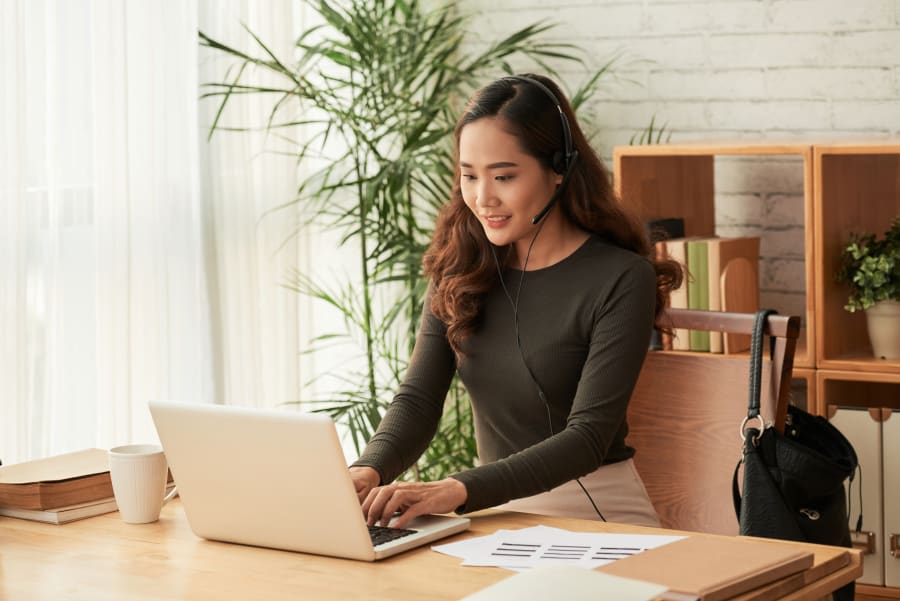 MindHub support team