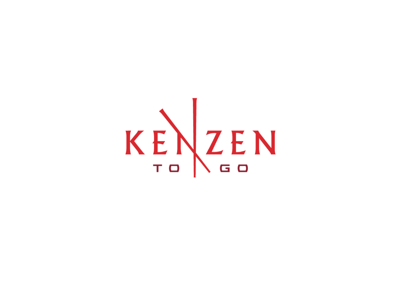 Kenzen Logo