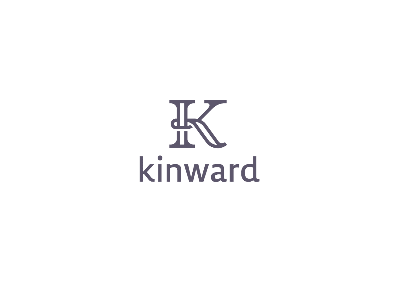 Kinward Logo