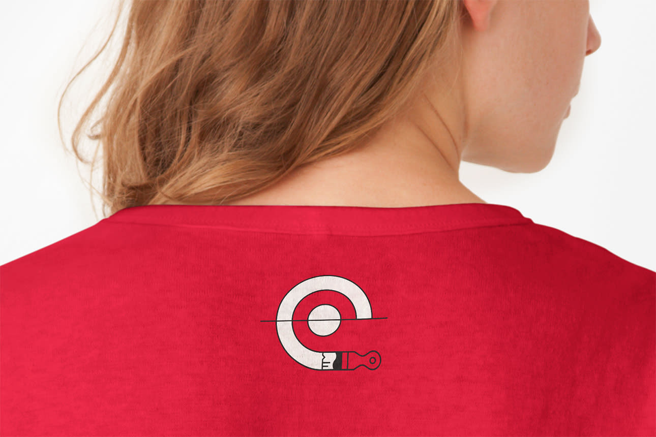 Target Remodels Campaign ALT_TEXT_HERE