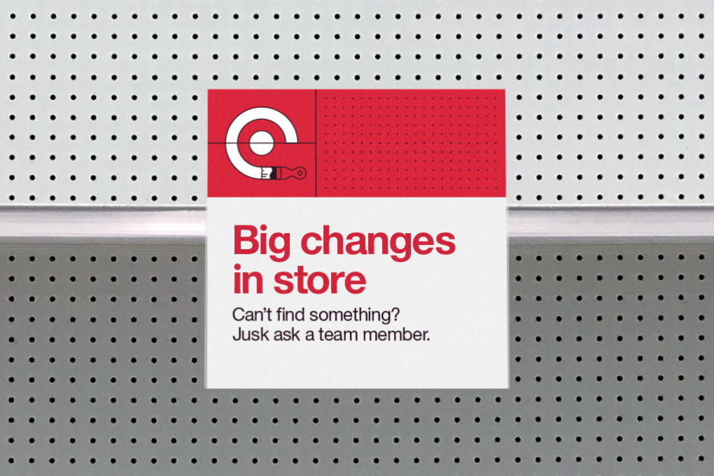 Target Remodels Campaign ALT_TEXT_HERE