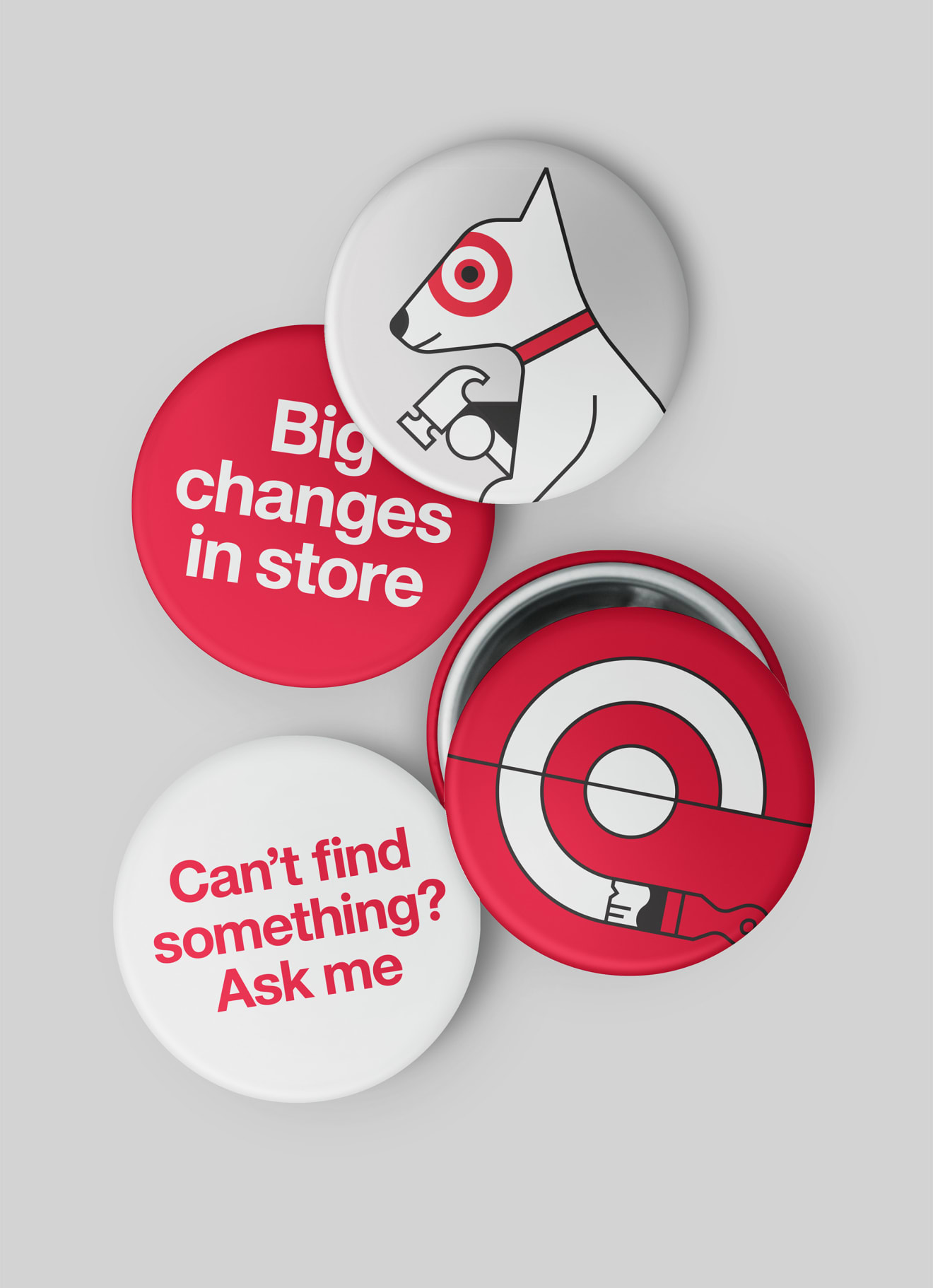 Target Remodels Campaign ALT_TEXT_HERE