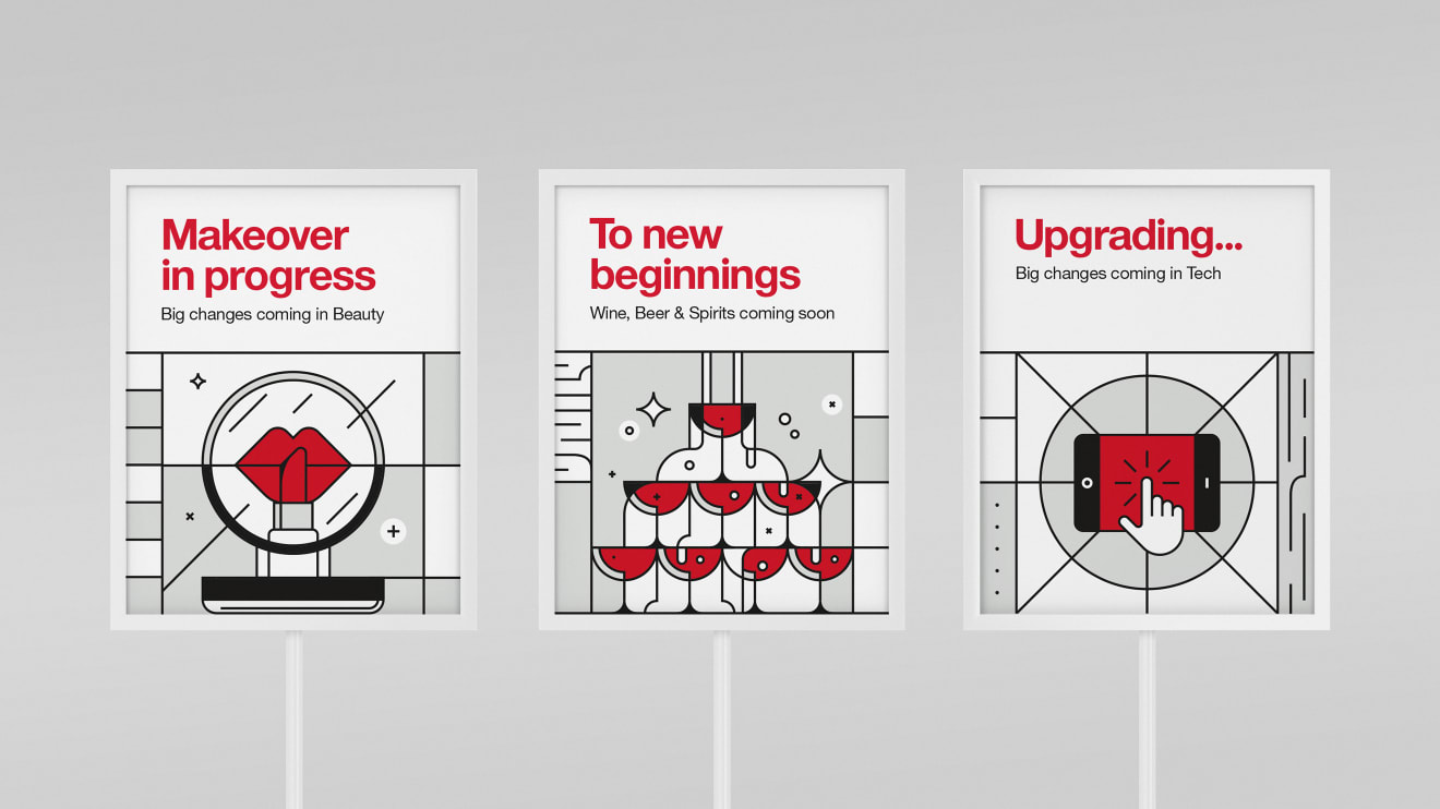 Target Remodels Campaign ALT_TEXT_HERE