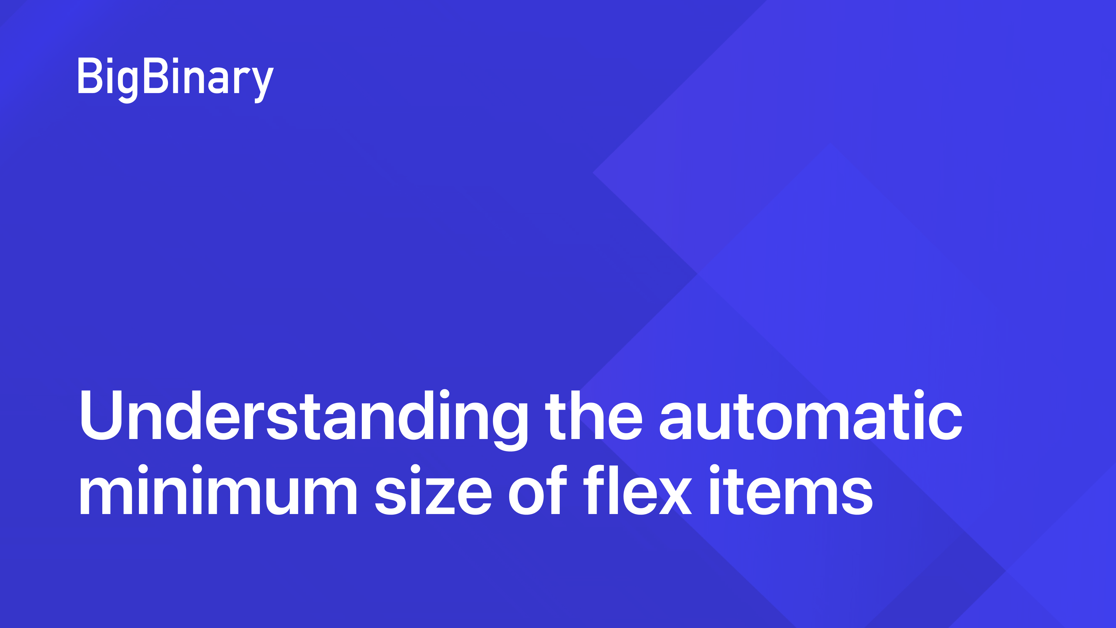 https://res.cloudinary.com/dpc4i4bdx/image/upload/bigbinary_blogs/understanding_automatic_minimum_size_of_flex_item.png