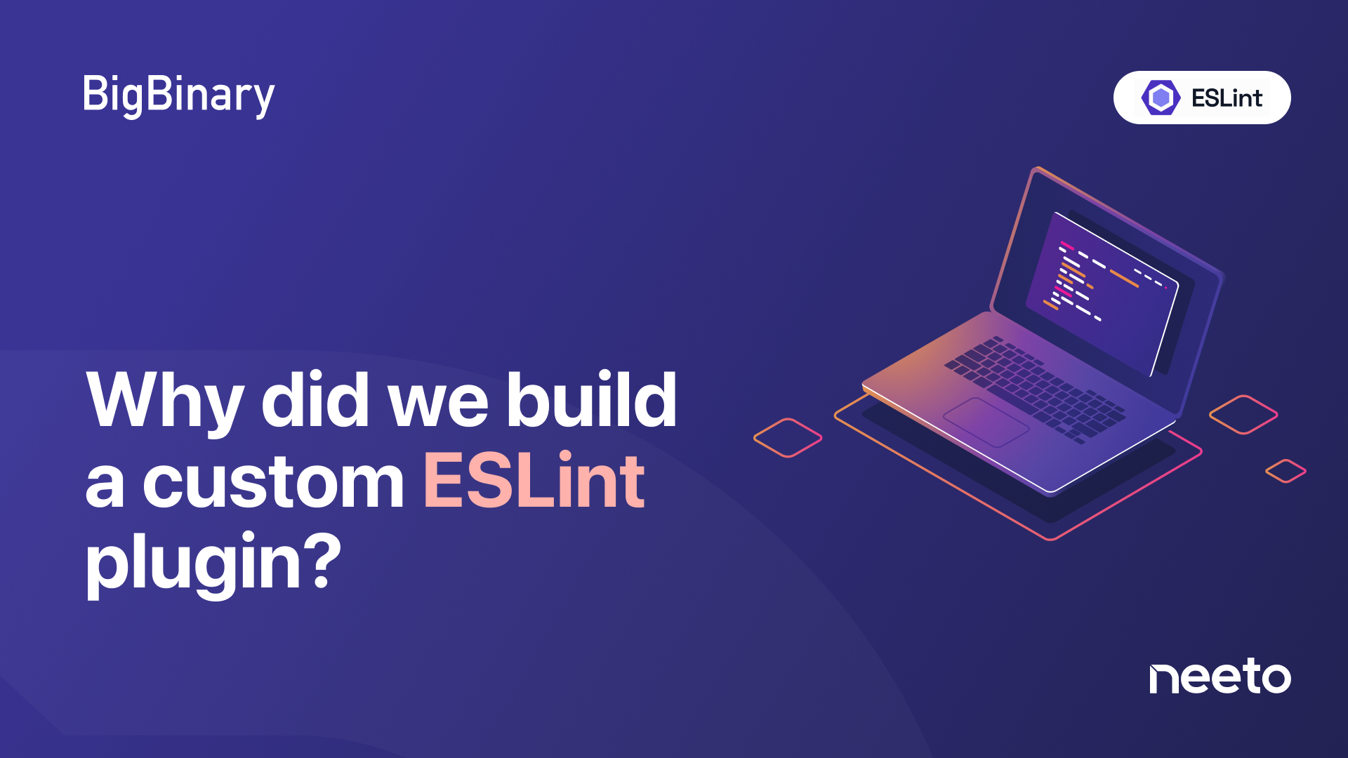 why-did-we-build-a-custom-eslint-plugin-bigbinary-blog